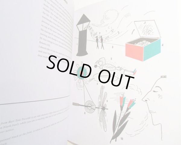 画像3: ブルーノ・ムナーリ Bruno Munari / Munari's Machines (3)