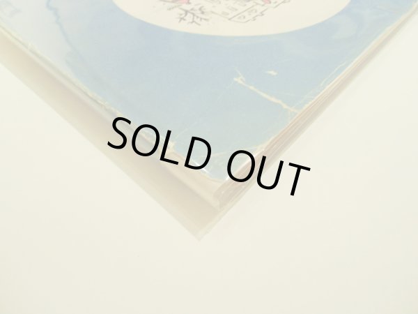 画像4: Charlotte Steiner / My Bunny Feels Soft (4)