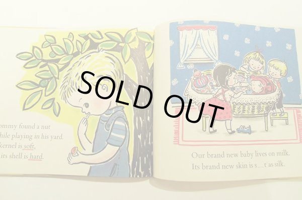 画像5: Charlotte Steiner / My Bunny Feels Soft (5)