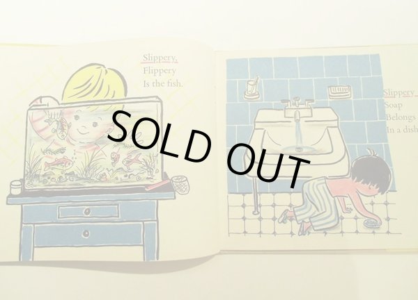 画像6: Charlotte Steiner / My Bunny Feels Soft (6)