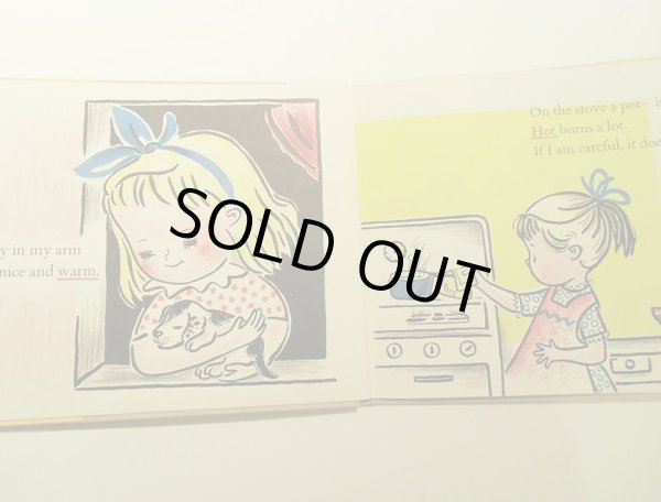 画像7: Charlotte Steiner / My Bunny Feels Soft (7)