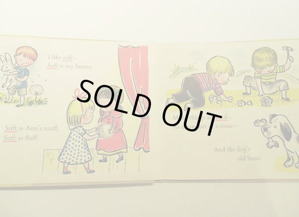 画像8: Charlotte Steiner / My Bunny Feels Soft (8)