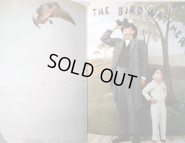 画像3: Paola Ventura / Un Sedicesimo 34 The Napolenic Soldier and other stories (3)