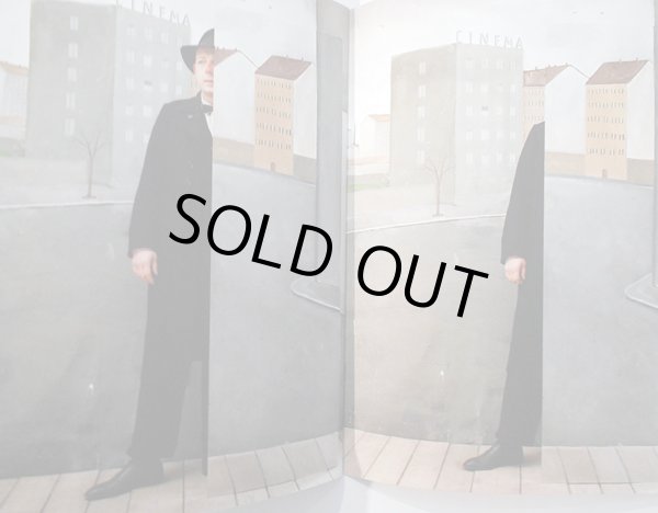 画像4: Paola Ventura / Un Sedicesimo 34 The Napolenic Soldier and other stories (4)