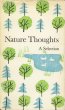 画像1: エリック・カール Eric Carle:絵 Louise Bachelder:編 / Nature Thoughts A Selection (1)
