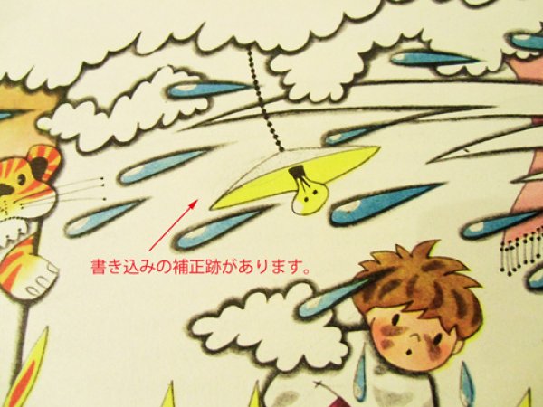 画像13: Vladimir Fuka:絵 Sofia Prokofjevova:著 / neuveritelne prihody plysoveho tygra <チェコ絵本> (13)