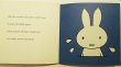 画像5: ディック・ブルーナ Dick Bruna / nijntje aan zee (5)
