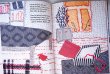 画像2: エヴァ・ヴォルフォヴァー Eva Volfova:絵 Tereza Horvathova:著 / Nitka a zatoulany knoflicek＜チェコ絵本＞ (2)
