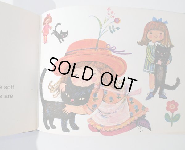 画像4: Edith Witt:絵  James Kruss:著 / OUR FAVORITE THINGS (4)