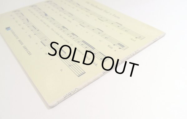 画像3: ABNER GRABOFF / Old MacDonald Had a Farm (3)