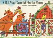 画像1: ABNER GRABOFF / Old MacDonald Had a Farm (1)