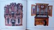 画像5: Karel Franta:絵 Vaclav Fischer, Ilja Hurnik:著 / Od houslicek po buben ＜チェコ絵本＞ (5)