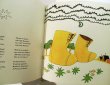 画像4: Vladimir Fuka:絵 Lajb Kvitko:著 / od jara do jara ＜チェコ絵本＞ (4)