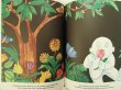 画像3: トミー・ウンゲラー Tomi Ungerer / OGRES, BRIGANDS ET COMPAGNIE (3)