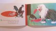 画像2: エバリン・ネス Evaline Ness / OLD MOTHER HUBBARD AND HER DOG (2)