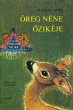 画像1: Rona Emy:絵 Fazekas Anna:著 / OREG NENE OZIKEJE (1)