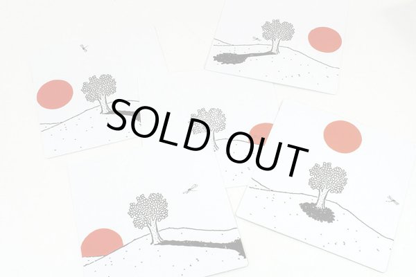 画像4: ブルーノ・ムナーリ Bruno Munari / OTTO SEQUENZE DA METTERE IN ORDINE 8シリーズのカードを順番に並べよう (4)