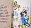 画像2: モーリス・センダック MAURICE SENDAK / PIERRE - a cautionary tale IN FIVE CHAPTERS AND A PROLOGUE (2)