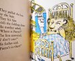 画像4: モーリス・センダック MAURICE SENDAK / PIERRE - a cautionary tale IN FIVE CHAPTERS AND A PROLOGUE (4)