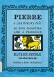 画像1: モーリス・センダック MAURICE SENDAK / PIERRE - a cautionary tale IN FIVE CHAPTERS AND A PROLOGUE (1)