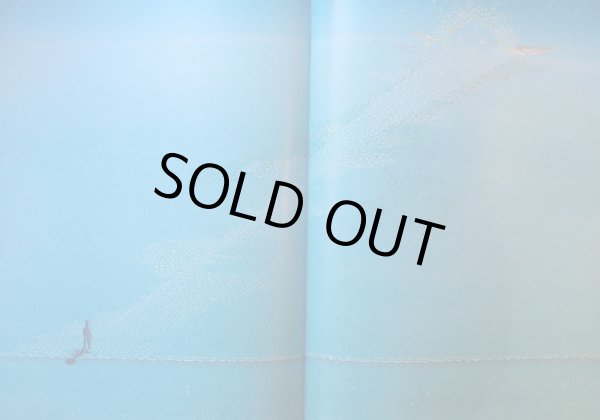 画像7: ピーター・シス Petr Sis (Peter Sis) / Pilot a Maly Princ ＜チェコ絵本＞ (7)