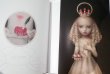 画像2: ニコレッタ・チェッコリ Nicoletta Ceccoli / Play with me (2)