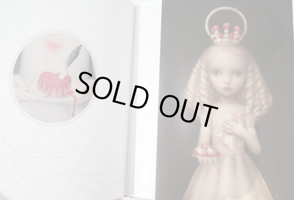 Daydreams　Nicoletta Ceccoli　ニコレッタ・チェッコリ Daydreams Nicoletta Ceccoli ニコレッタ・チェッコリ Play with