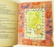 画像3: リブシェ・ロスコトヴァー Libuse Loskotova:絵 Vlasta Vanova:著 / POHADKA, KTERA ROZTAJE ＜チェコ絵本＞ (3)