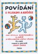 画像1: ヨゼフ・チャペック JOSEF CAPEK / POVIDANI O PEJSKOVI A KOCICCE（こいぬとこねこは愉快な仲間） (1)