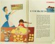 画像4: PRAISE FOR THE COOK (Crisco cookbook) (4)