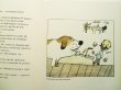 画像3: JIRI SALAMOUN:絵 RUDOLF CECHURA:著 / PRIHODY MAXIPSA FIKA ＜チェコ絵本＞ (3)
