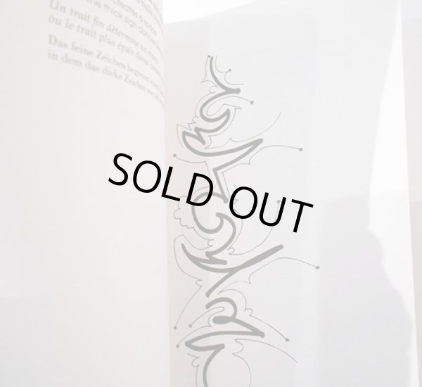 画像2: ブルーノ・ムナーリ Bruno Munari / PRIMA DEL DISEGNO (2)