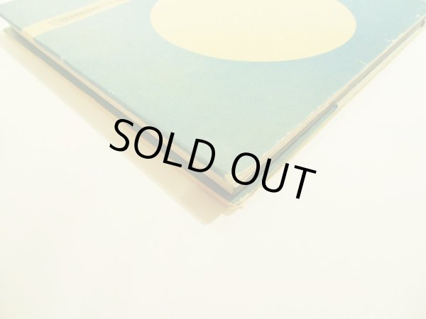 画像8: アドルフ・ホフマイステル Adolf Hoffmeister:絵 H.G.Wells:著 / PRVNI LIDE NA MESICI (月世界最初の人間)<チェコ絵本> (8)