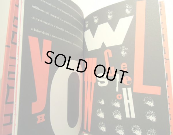 画像4: William Wondriska / PUFF (4)