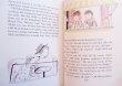 画像5: Adrienne Adams:絵 Rachel Field:著 / THE RACHEL FIELD STORY BOOK (5)