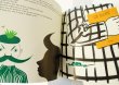 画像5: ブルーノ・ムナーリ Bruno Munari / ROMILDA THE FROG (5)