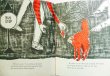 画像3: ウィル＆ニコラス Will and Nicolas / RUSSET and THE TWO REDS (3)