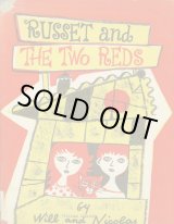 人気海外作家 絵本 31冊 まとめ売り 人気海外作家 絵本 31冊 まとめ売り