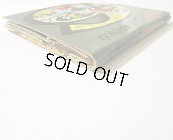 画像6: クバシュタ Vojtech Kubasta / SEST ZPEVACKU ＜チェコ絵本＞ (6)