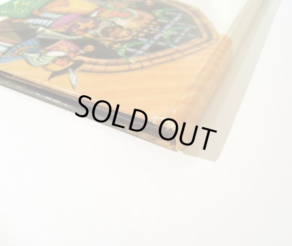 画像6: クバシュタ Vojtech Kubasta / Snow White 白雪姫 ＜チェコ絵本＞ (6)