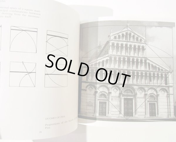 画像2: ブルーノ・ムナーリ Bruno Munari / THE SQUARE (2)