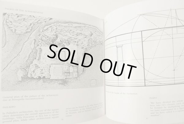 画像4: ブルーノ・ムナーリ Bruno Munari / THE SQUARE (4)