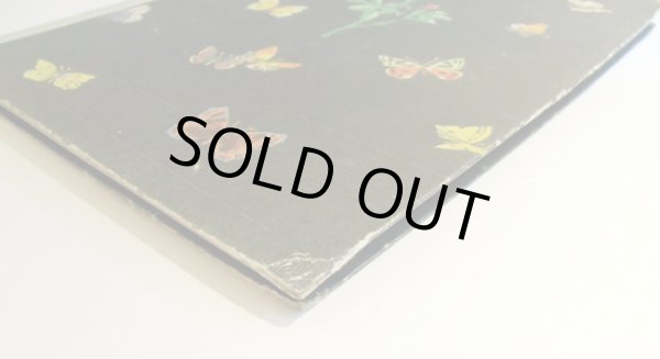 画像5: Adolf Zabransky:絵 Jan Carek:著 / Srdce poteseni <チェコ絵本> (5)