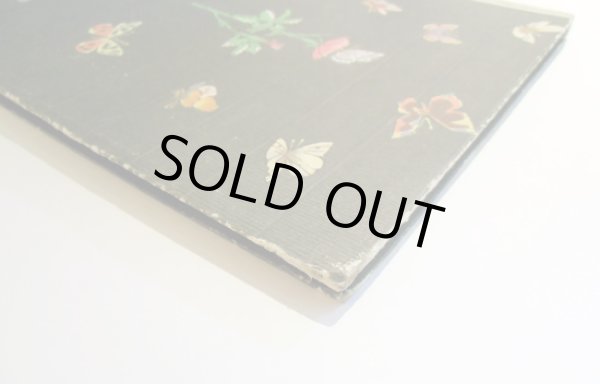 画像6: Adolf Zabransky:絵 Jan Carek:著 / Srdce poteseni <チェコ絵本> (6)