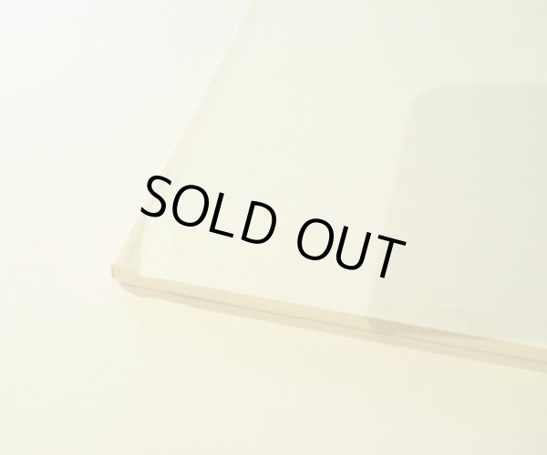 画像8: ウジェーヌ・イヨネスコ Eugene Ionesco:文 / ソウル・スタインバーグ STEINBERG No.241  (8)