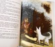 画像4: イジー・トゥルンカ Jiri Trnka:絵 ヘレナ・ルドロヴァー Helena Rudlova:著 / Stryc Jakub a Petricek ＜チェコ絵本＞ (4)