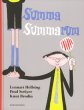 画像1: Poul Stroyer:絵  Lennart Hellsing:著 Knut Brodin:曲  /  Summa Summarum (1)