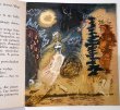 画像4: ヨゼフ・ウィルコン Josef Wilkon:絵 H. Januszewska:著 / Szesc grubych ryb (4)