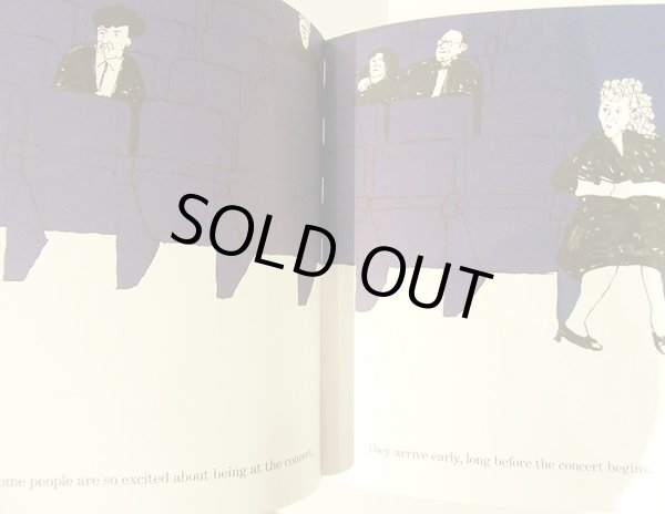 画像2: Bob Gill / The Concert (2)