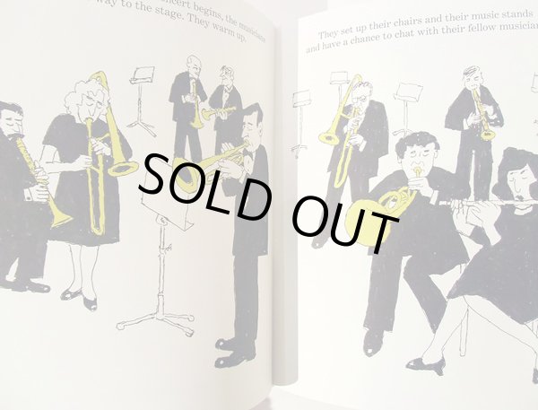 画像3: Bob Gill / The Concert (3)